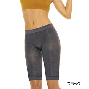 沖縄・離島配送不可 代引不可 ソリディア Bermuda ブラック XXL メテックス SDSWFBBK6-XXLの通販は 5,359円