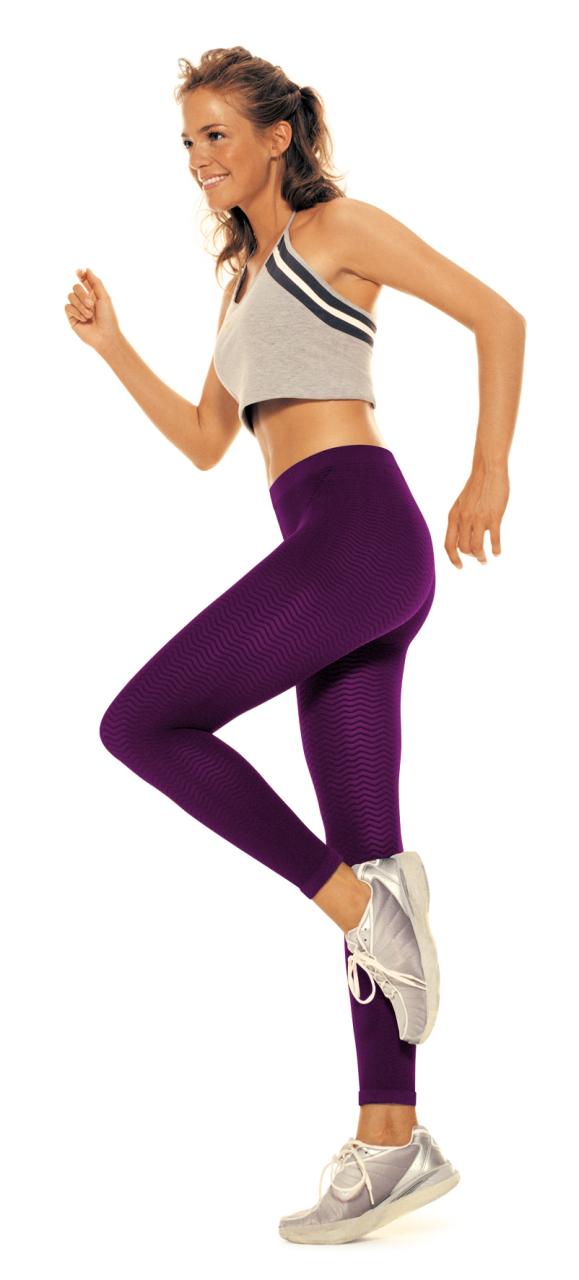 沖縄・離島配送不可 代引不可 ソリディア Long ワインレッド XL メテックス SDSWLGWR5-XL