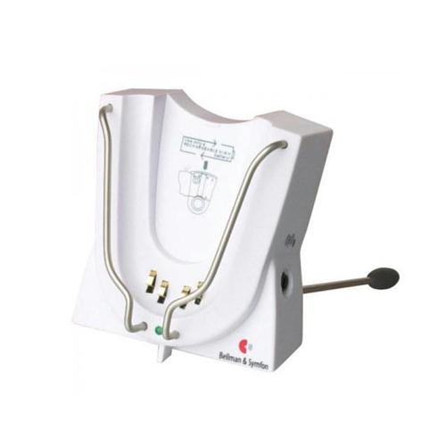 ページャ用充電器 mimiこむ BE1260の通販は