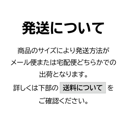 代引不可 サンワサプライ プリンタケーブル(DOS/V用・15m ) KPU-PS15N