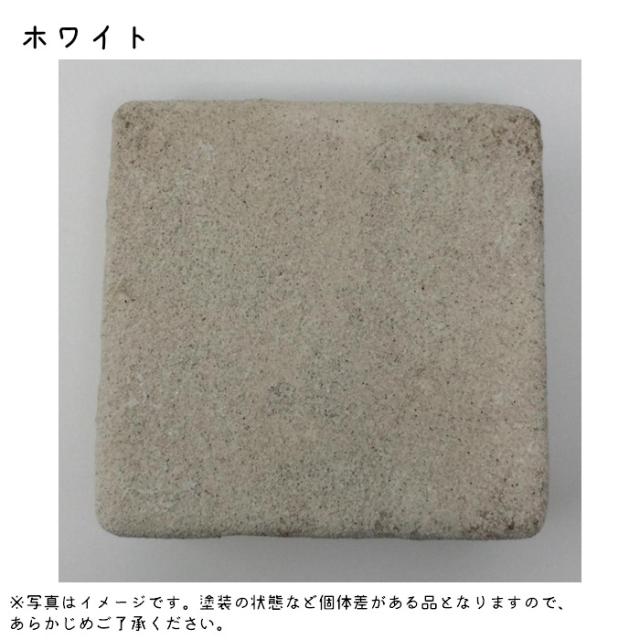 軽量フェイクレンガ ハーフサイズ ブラウン ホワイト 9 9 5cm ブロック 発泡ウレタン 置物 台 スパイス Sbr02 の通販はau Pay マーケット やるcan