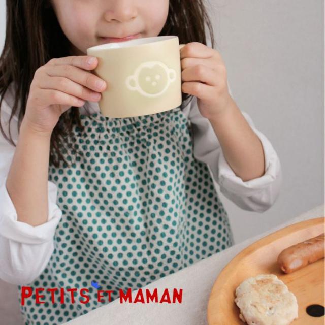 マグカップ カップ コップ 食器 プチママン キッズ陶器マグカップ 子供用 こども 子ども 電子レンジok 0ml プレゼント 贈り物の通販はau Pay マーケット やるcan マグカップ カップ コップ 食器 プチママン キッズ陶器マグカップ 子供用 こども 子ども 電子レンジok 0ml プレゼント 贈り物の通販はau Pay マーケット やるcan