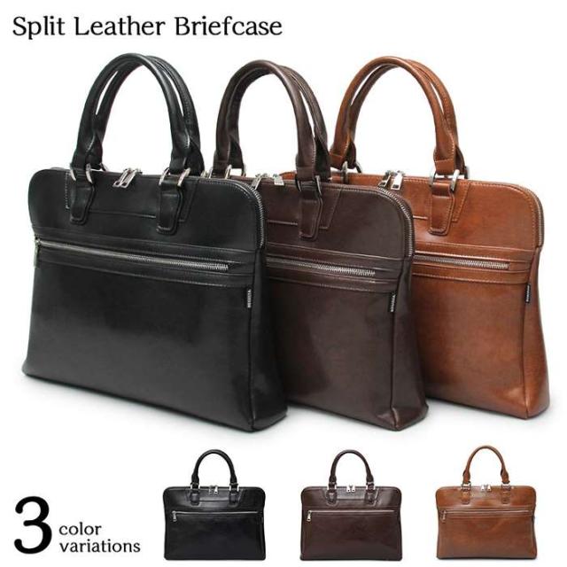 Porter(ポーター) ドキュメントケース ポートフォリオバッグ ブル