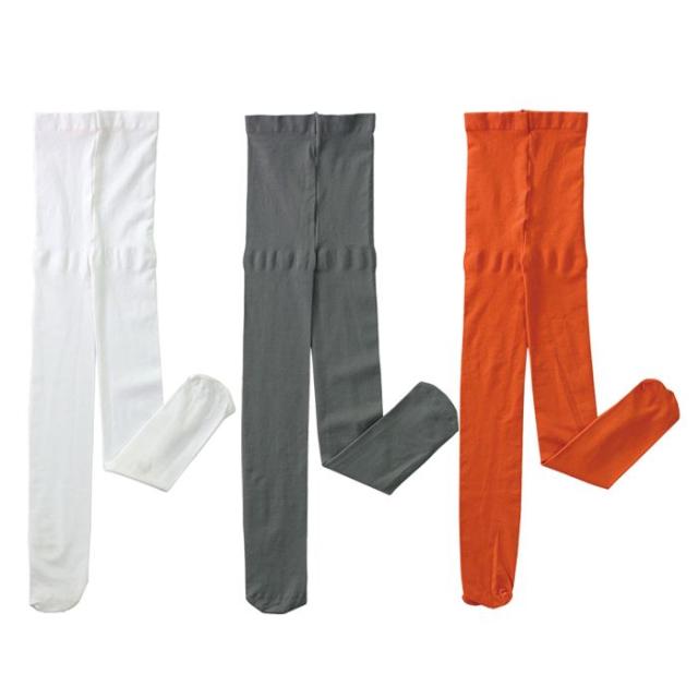 カラータイツ 子供用 キッズ用 タイツ 衣装小物 仮装 変装 ダンス 踊り 運動会 体育祭 発表会 学芸会 イベント アーテック 49 の通販はau Pay マーケット やるcan