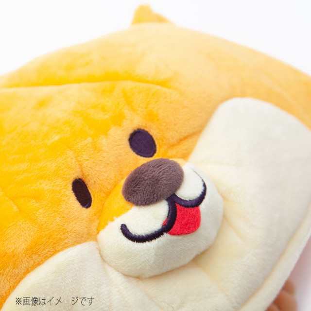 アニマル どうぶつ 帽子 キャップ かぶりもの だらら〜ん帽子 カワウソくん カワウソ ぬいぐるみのようなキャップ かわいい ルカン  057の通販はau PAY マーケット - やるCAN | au PAY マーケット－通販サイト