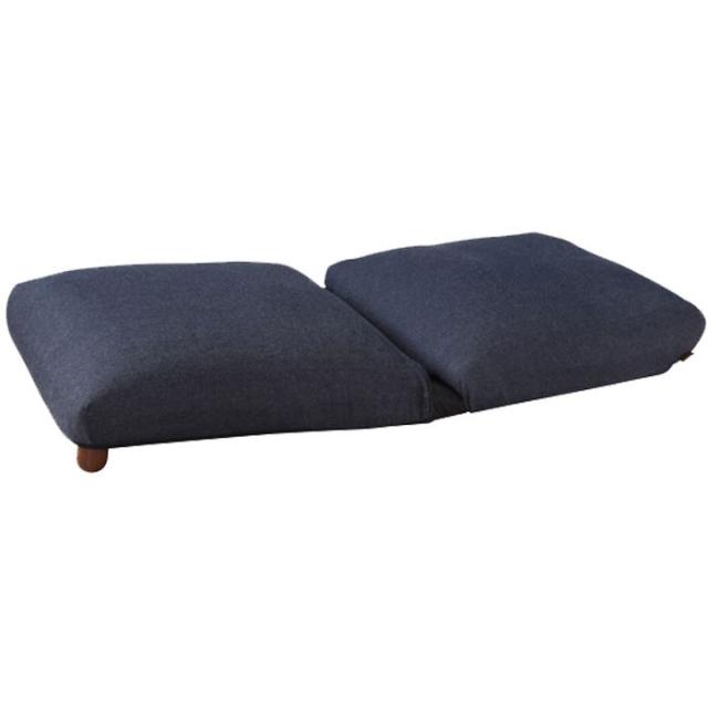 北海道・沖縄・離島配送不可 代引不可 座椅子 イス 椅子 いす チェア フロアソファ M 一人掛け 1人用 リビング インテリアの通販は 北海道・沖縄・離島配送不可 代引不可 座椅子 イス 椅子 いす チェア フロアソファ M 一人掛け 1人用 リビング インテリアの通販は