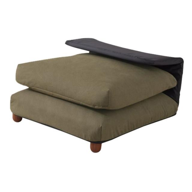 北海道・沖縄・離島配送不可 代引不可 座椅子 イス 椅子 いす チェア フロアソファ M 一人掛け 1人用 リビング インテリアの通販は 北海道・沖縄・離島配送不可 代引不可 座椅子 イス 椅子 いす チェア フロアソファ M 一人掛け 1人用 リビング インテリアの通販は