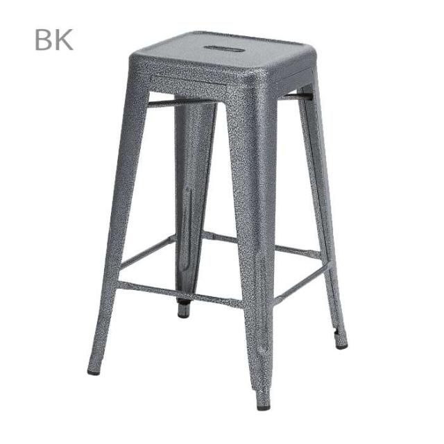 昇降式 カウンターチェア Ares ブラック ホワイト 保証付 sk-utk01 送料無料 北欧 モダン 家具 インテリア ナチュラル テイスト 新生活 オススメ おしゃれ Ares 昇降式カウンターチェア BK&frasl;WH