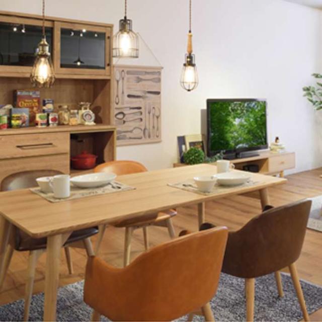 北海道・沖縄・離島配送不可 代引不可 椅子 いす ダイニングチェア カラメリチェア ソフトレザー 背もたれ有 カラー 家具の通販は