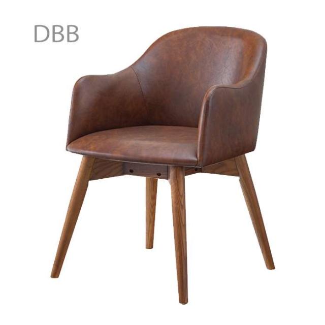 北海道・沖縄・離島配送不可 代引不可 椅子 いす ダイニングチェア カラメリチェア ソフトレザー 背もたれ有 カラー 家具の通販は