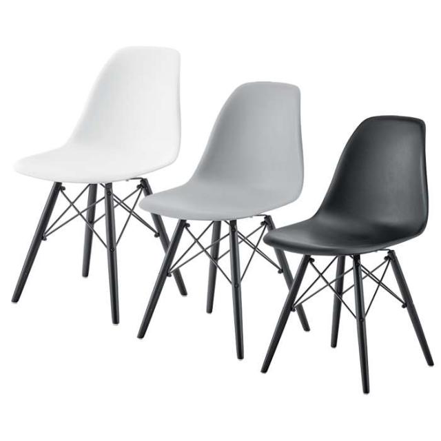 北海道・沖縄・離島配送不可 代引不可 イス チェア 椅子 天然木 組立式 シンプル 背もたれ有 インテリア ダイニングの通販は