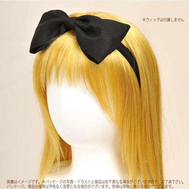 アリス コスチュームセット レディースサイズ ladies 女性サイズ コスプレ コスチューム 衣装 仮装 TRAnTRIP 9150-007_3