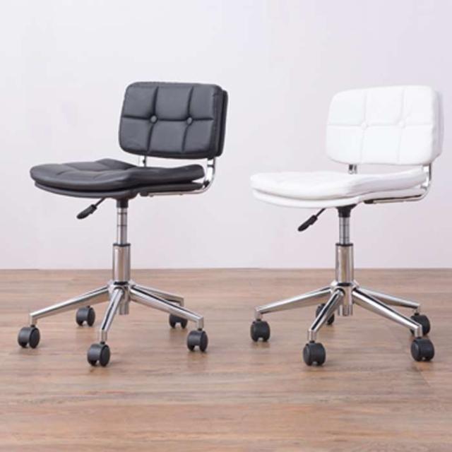 北海道・沖縄・離島配送不可 代引不可 デスクチェア オフィスチェア 回転式 昇降機能付 グローヴ 東谷 PC-79 北海道・沖縄・離島配送不可 代引不可 デスクチェア オフィスチェア