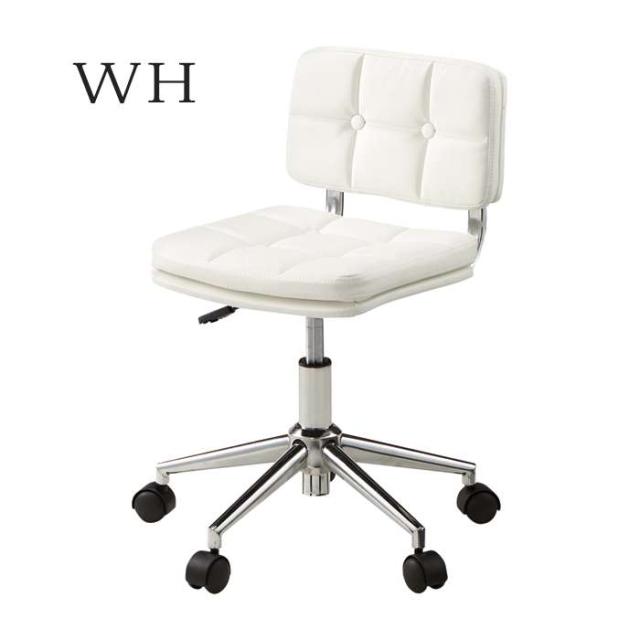 北海道・沖縄・離島配送不可 代引不可 デスクチェア オフィスチェア 回転式 昇降機能付 グローヴ 東谷 PC-79 北海道・沖縄・離島配送不可 代引不可 デスクチェア オフィスチェア