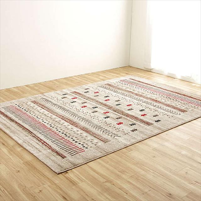 専用 Y2738-2 トルコ製 ウィルトン織 絨毯 238×160㎝ カーペット 専用 Y2738-2 トルコ製 ウィルトン織 絨毯 238×160㎝ カーペット