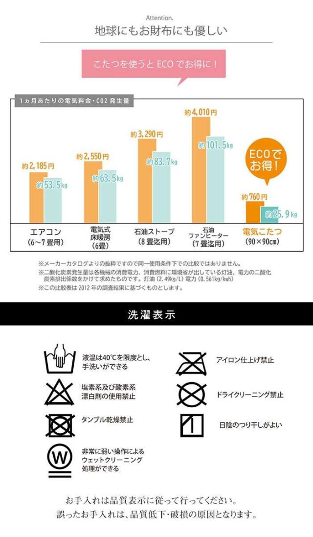 代引不可 こたつ布団 長方形 約200×250cm こたつ掛布団 シェニール カラフル エスニック 掛単品 国内綿入れ IKEHIKO G7800839_8
