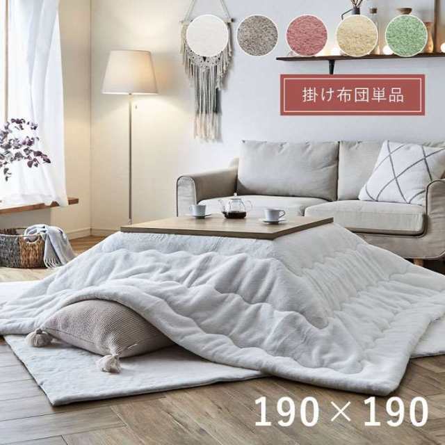 ティファニー スターリングシルバー925 編み込み模様