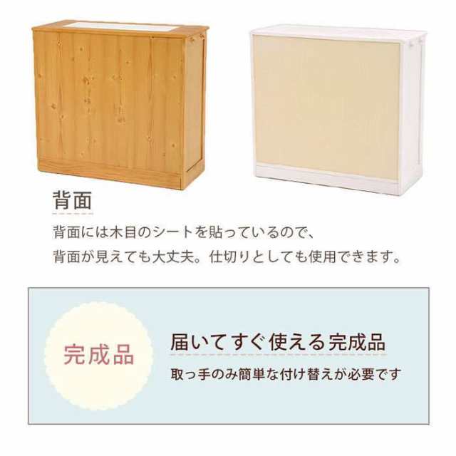 北海道・沖縄・離島配送不可 代引不可 ダストボックス 25L 3分別