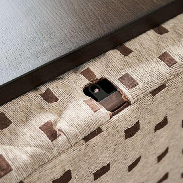 北海道・沖縄・離島配送不可 代引不可 こたつ布団 こたつ掛け布団 ハイタイプ薄掛け布団 トルタFH80 リモコンポケット付 80ｘ80cm ハイタイプこたつ用 高脚こたつ用  torta 2090904700