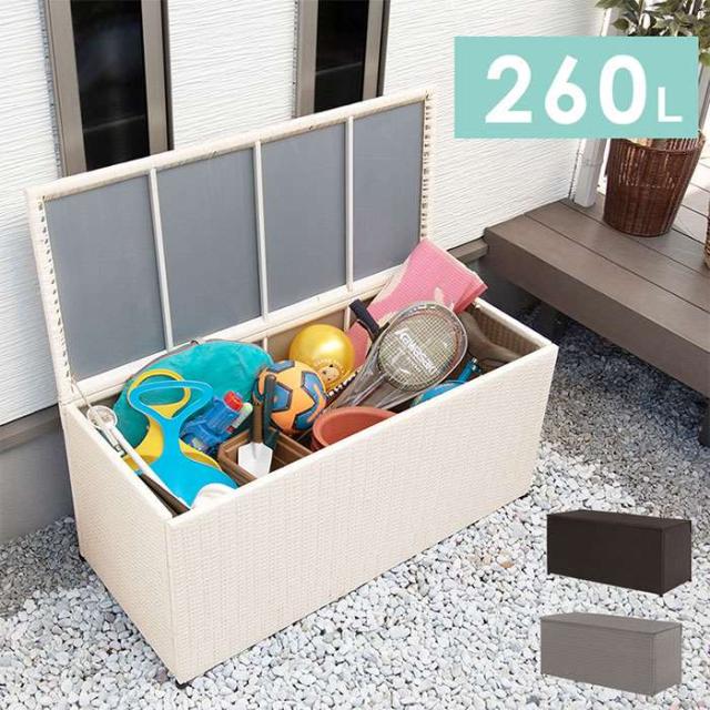 置き畳 1畳 国産 い草ラグ 『あぐら』 ナチュラル 約82×164cm 2枚組 1110231310303 [13]