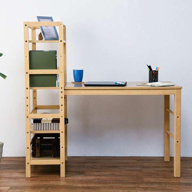 ガラスシェルフ 本棚 幅75cmフナモコ コミックキャビネット 書棚 ブックシェルフ 大容量 コレクションボード 日本製 VCS-75 11⁄10 2人に1人最大100％ポイントバック本棚 大容量