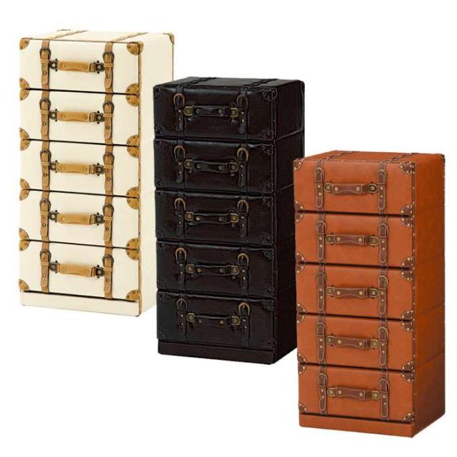 ディアボロ2個セット ガムテープ 紐 スティック付き