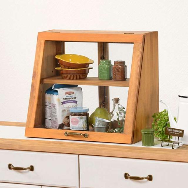 【値下げ×】スワロフスキー　山ヤギ　オブジェ【廃盤】 値下げ×】スワロフスキー 山ヤギ オブジェ【廃盤】 - メルカリ