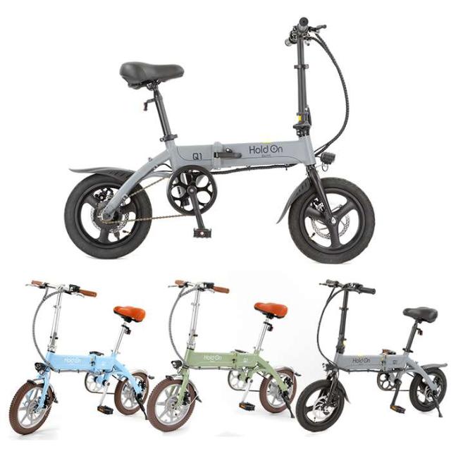 トーエイライト TOEI LIGHT 代引き・個人宅配送不可 バドミントン