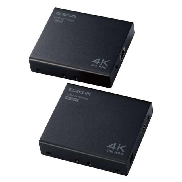 ソニーアクティブスピーカー SONY アクティブスピーカー SRS-Z510 - スピーカー卸売 通販