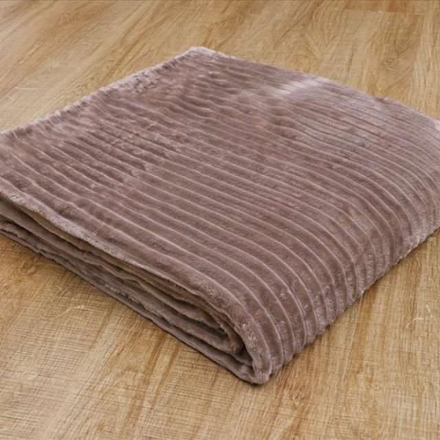 代引不可 こたつ布団カバー 正方形 200×200cm 約80〜90cm角のこたつ台に適応 ファスナー付 シンプル ベーシック 洗える あったか 冬物 模様替え IKEHIKO G9628209 代引不可 こたつ布団カバー 正方形 200×200cm 約80〜90cm角の