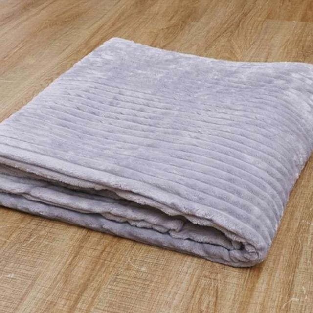 代引不可 こたつ布団カバー 正方形 200×200cm 約80〜90cm角の