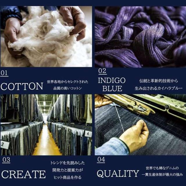 代引不可 こたつ布団 デニム ネイビー 190×240cm 長方形 105〜120cmｘ70〜80cm こたつ台対応 デニムカラー 電気代節約 おしゃれ IKEHIKO 1160590190903_3