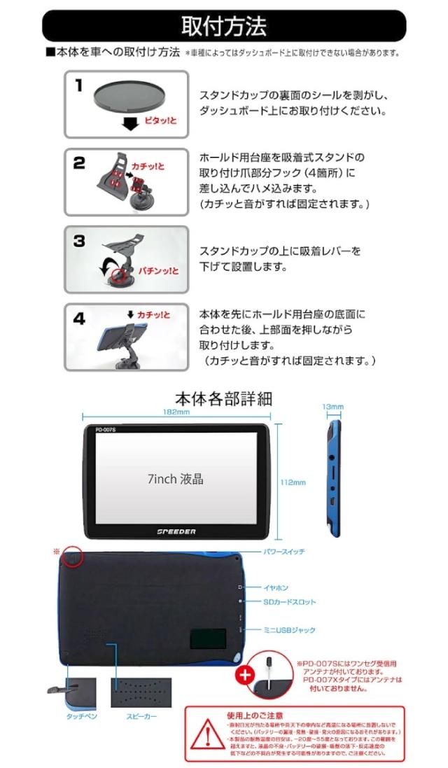 【かにこ】ビジネスモデル・ナビゲーター 71FiIlWqF6L.jpg