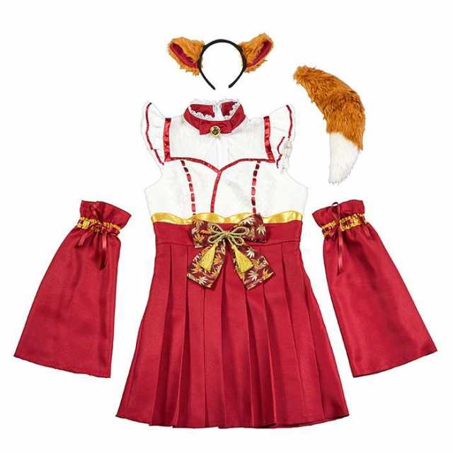 Amazon.co.jp: クリアストーン(Clearstone) 透明人間 コスプレ