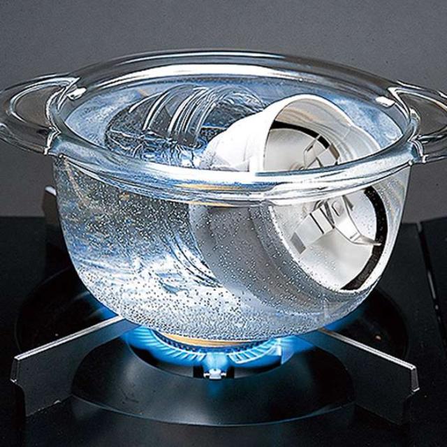 イワタニ クラッシュミルサーIFM-CR22G 【北海道・沖縄・離島配送不可】 北海道・沖縄・離島配送不可 代引不可 クラッシュミルサー 4枚刃