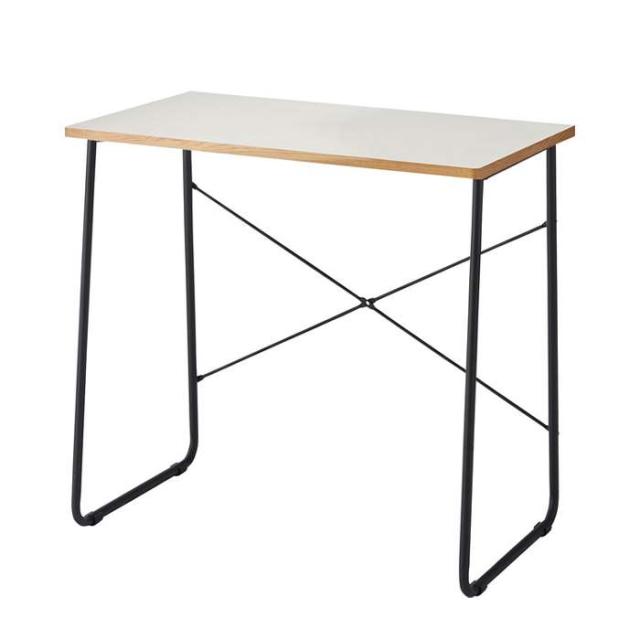 軽量開放型棚ボルトレス KF2715 個人宅配送不可軽量開放型棚ボルトレス KF2715代引き不可 北海道