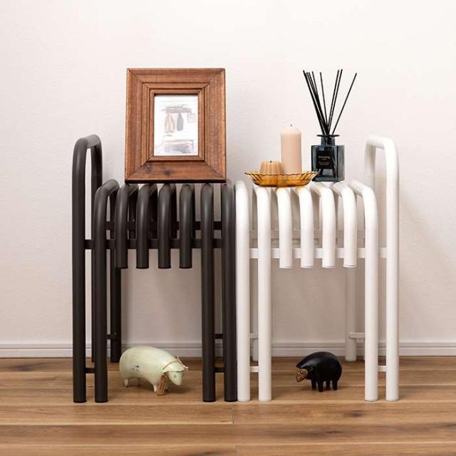 東谷 スツール ブラック PC-251BK /l 東谷 スツール ブラック PC-251BK 東谷 スツール ブラック PC-251BK &frasl;l