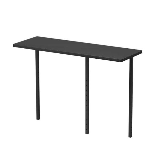 プラチナ アケパネB2サイズ ( ADB2-11000SC ) プラチナ万年筆(株) プラチナ アケパネB2サイズ ( ADB2-11000SC )