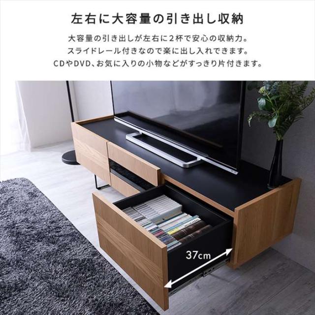 4535847022497 直送 代引不可 マツヨシ 3段バスケットワゴン MY−IJW200B ブルー 個数：1個4535847022497 直送 代引不可・他メーカー同梱