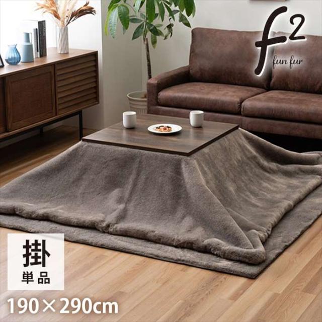 Panasonic LGD1118V LB1 スピーカー付き Panasonic パナソニック