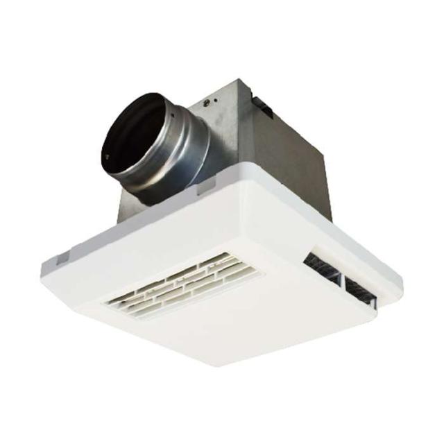 中古】【非常に良い】MBS-6LIPFSTEL-(1) 中古】MBS-6LTEL-(1) NTT 6  