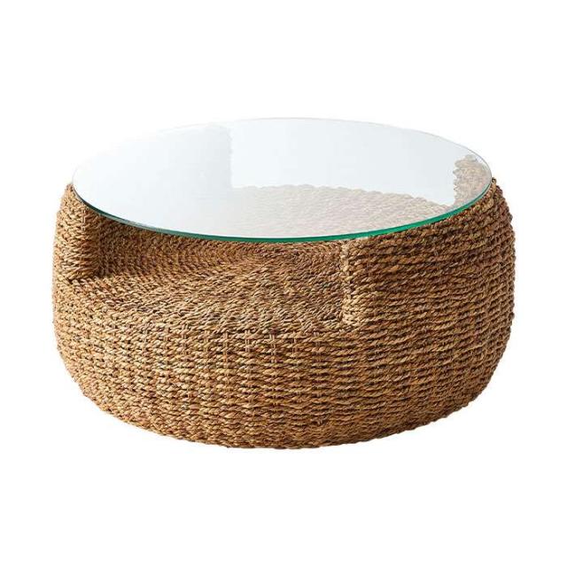 Loom Garden Niwaza Simple Bench ブラック　ベンチ Loom Garden Niwaza Simple Bench ブラック ベンチ