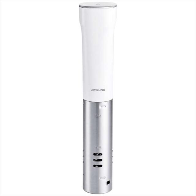 即納 ツヴィリング エンフィニジー 低温調理器 料理 調理器具  ツヴィリングJAヘンケルスジャパン 53103-100-0
