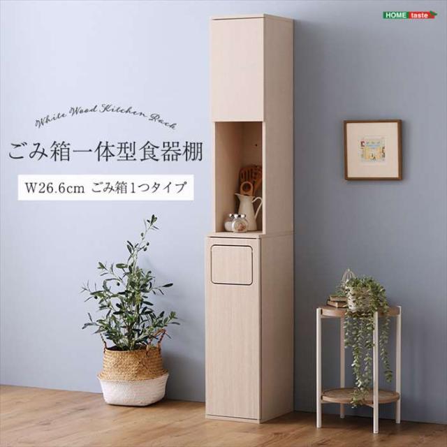 リピート　koguma様5リットルモイスト　1個 リピート koguma様5リットルモイスト 1個 公式 リピート koguma様5