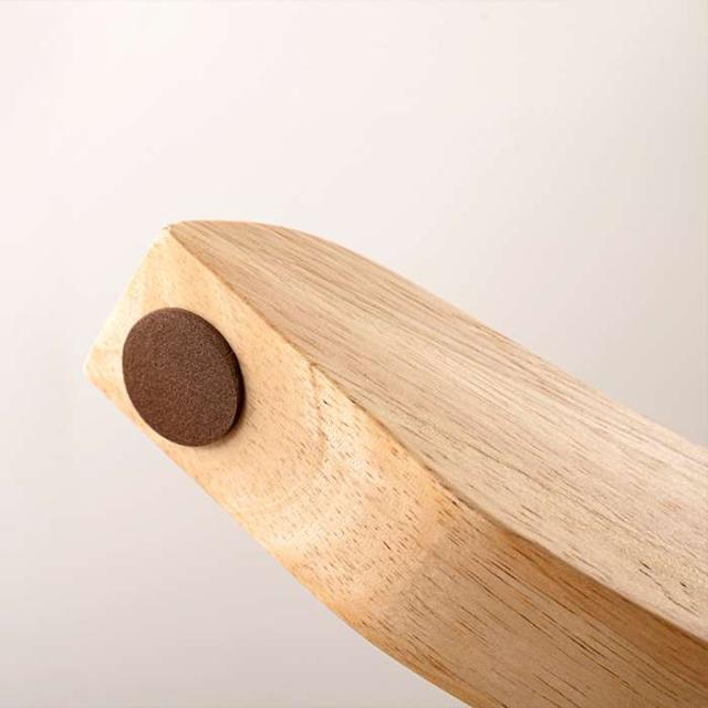 北海道・沖縄・離島配送不可 代引不可 ダイニングテーブル 天然木 ラウンド 円型 カントリースタイル テーブル 家具 インテリア 東谷 VET-221NAの通販は