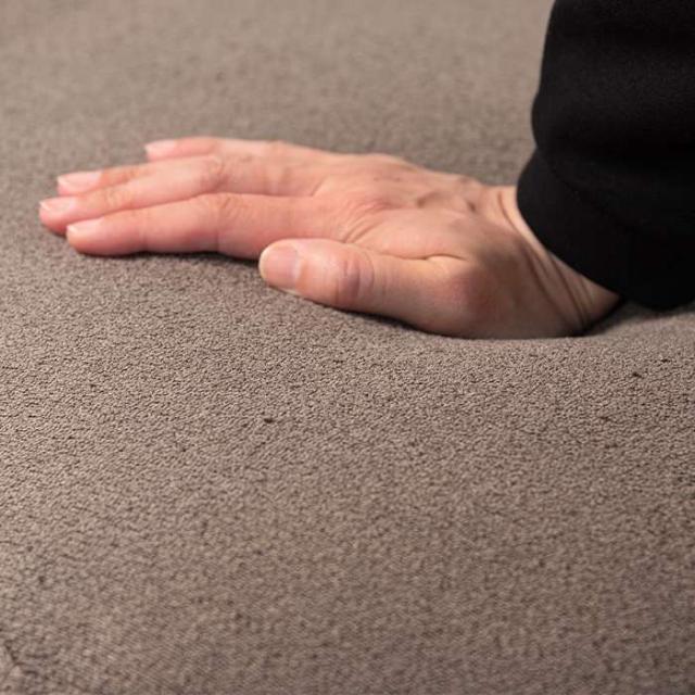 北海道・沖縄・離島配送不可 代引不可 スツール 100ｘ60ｘ33cm チェア 椅子 腰掛 デザインスツール おしゃれ 東谷 MYS-606_4