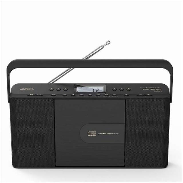 Apple HomePod 第2世代 ミッドナイト MQJ73J/A 付属品完備