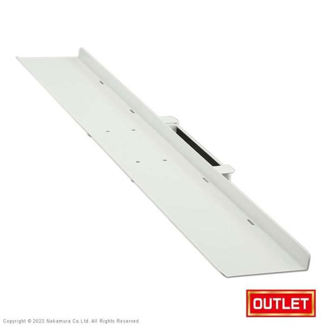 IRIE by SAPEur E FLOOR MAT 専用 玄関・屋外収納