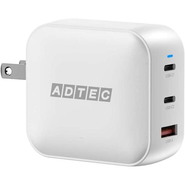 iPhone XS Max / バッテリー77% / 美品 iPhoneXSMax バッテリー 高品質 交換 互換 PSE準拠 工具セット 1