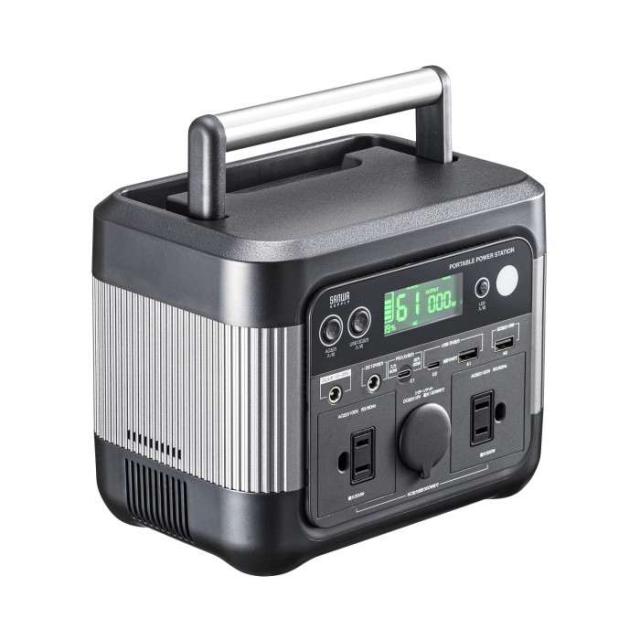 富士元 RR16-30S-5R リャンメンカット R 富士元工業 リャンメンカット・R (1本) 品番：RR16-30S-5R